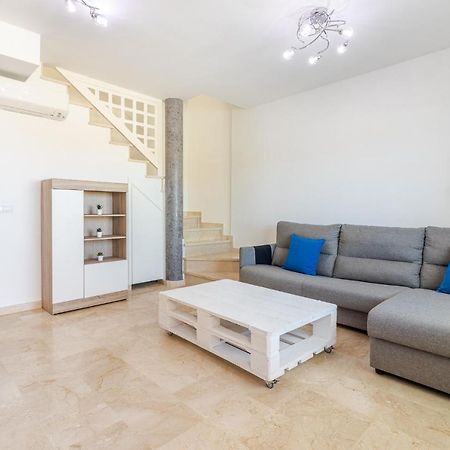 Apartamento En Puerto Rico Mogán 외부 사진