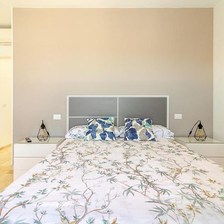 Apartamento En Puerto Rico Mogán 외부 사진