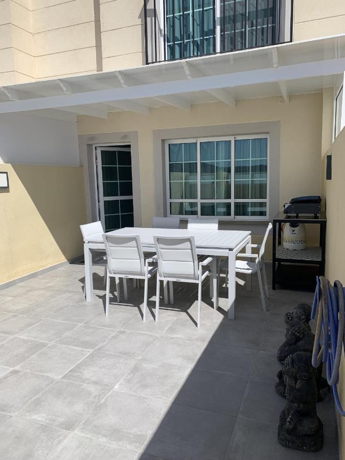 Apartamento En Puerto Rico Mogán 외부 사진