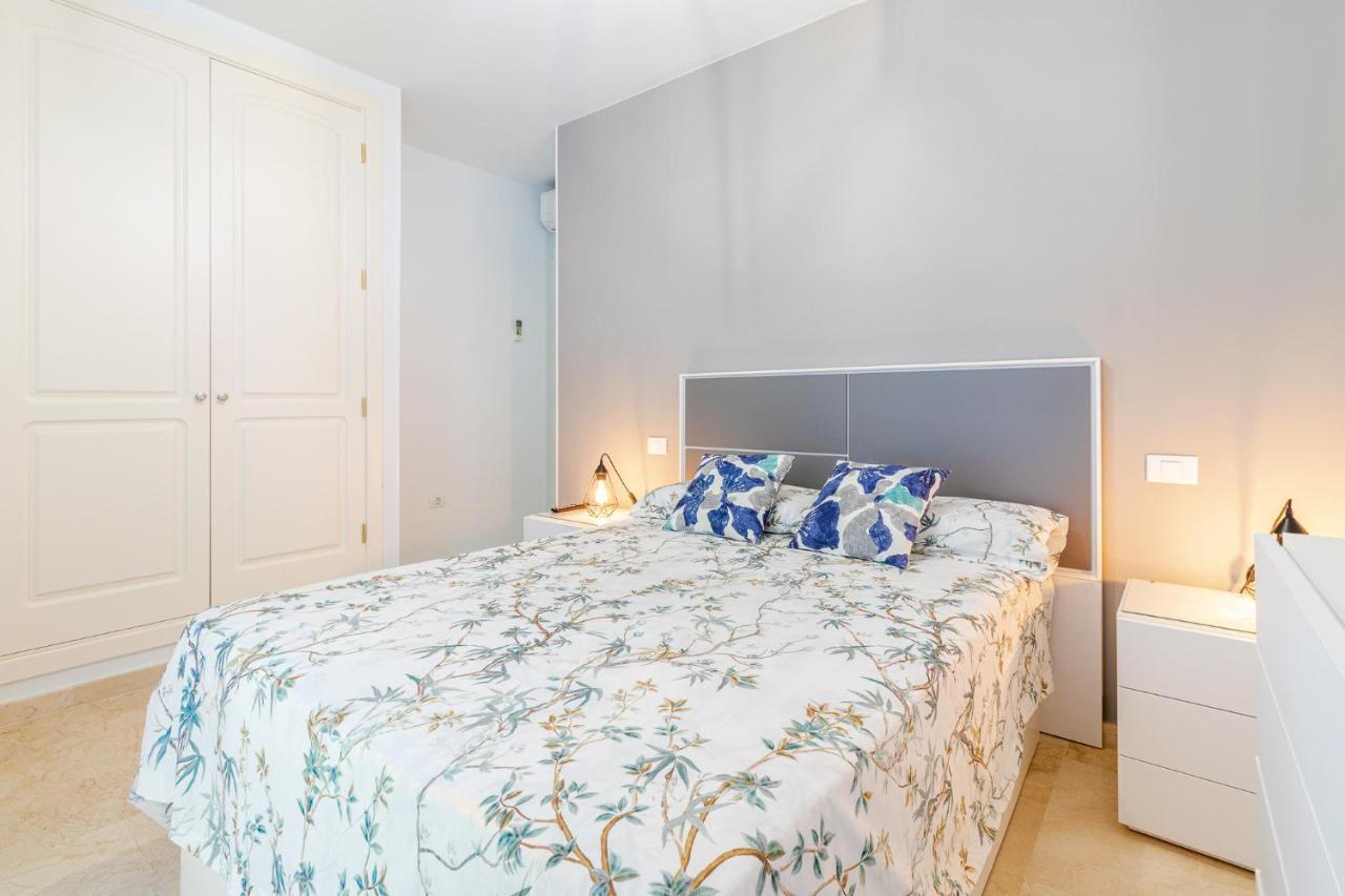 Apartamento En Puerto Rico Mogán 외부 사진