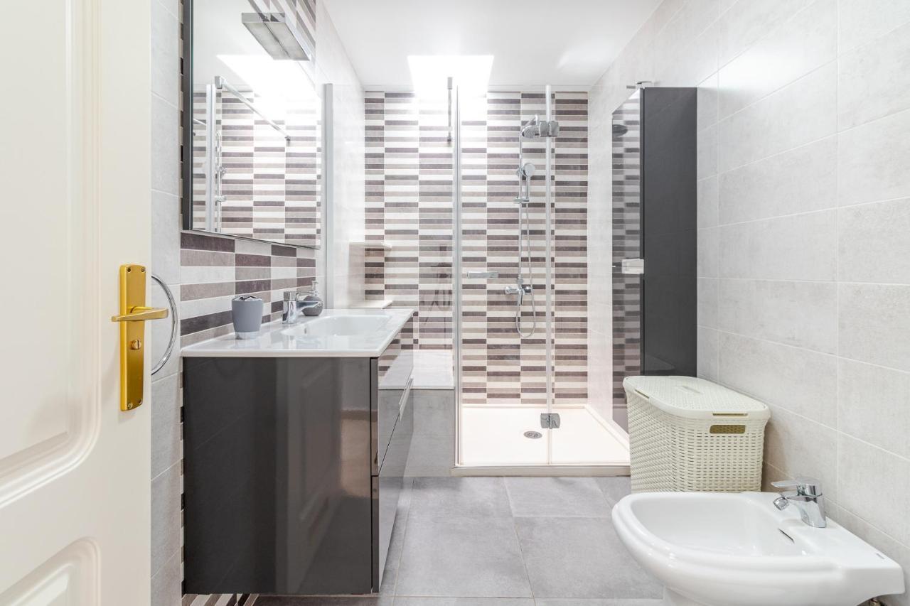 Apartamento En Puerto Rico Mogán 외부 사진