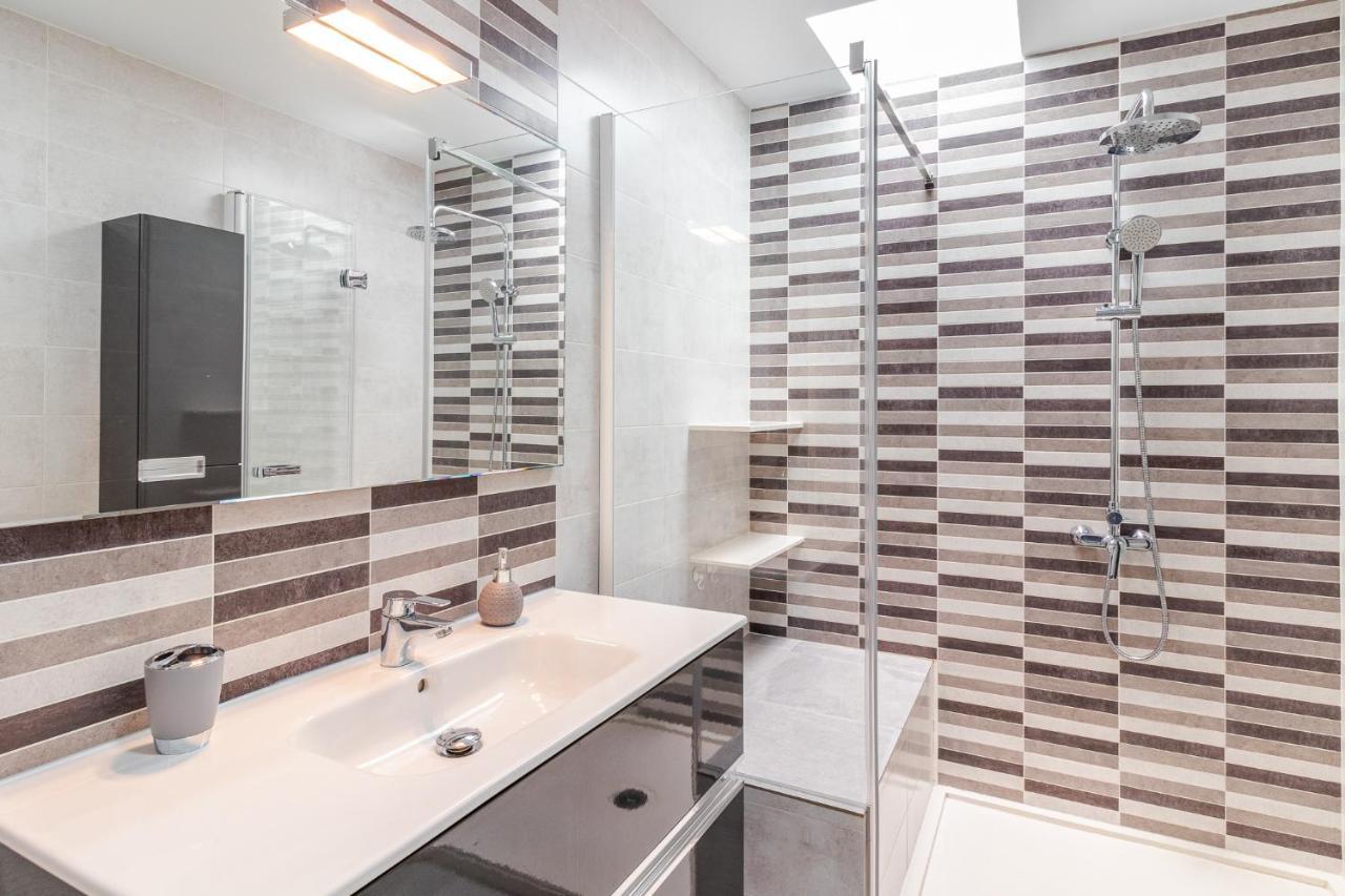 Apartamento En Puerto Rico Mogán 외부 사진