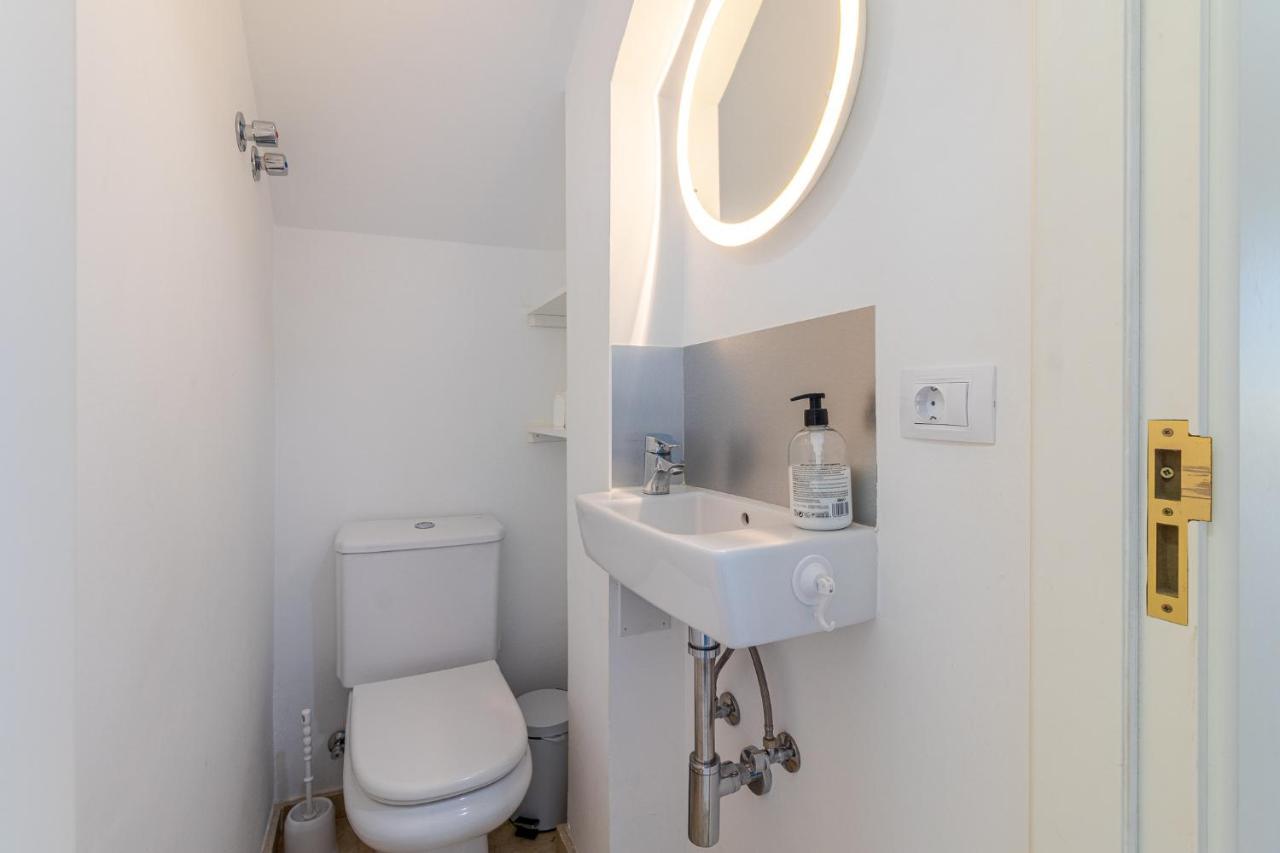 Apartamento En Puerto Rico Mogán 외부 사진