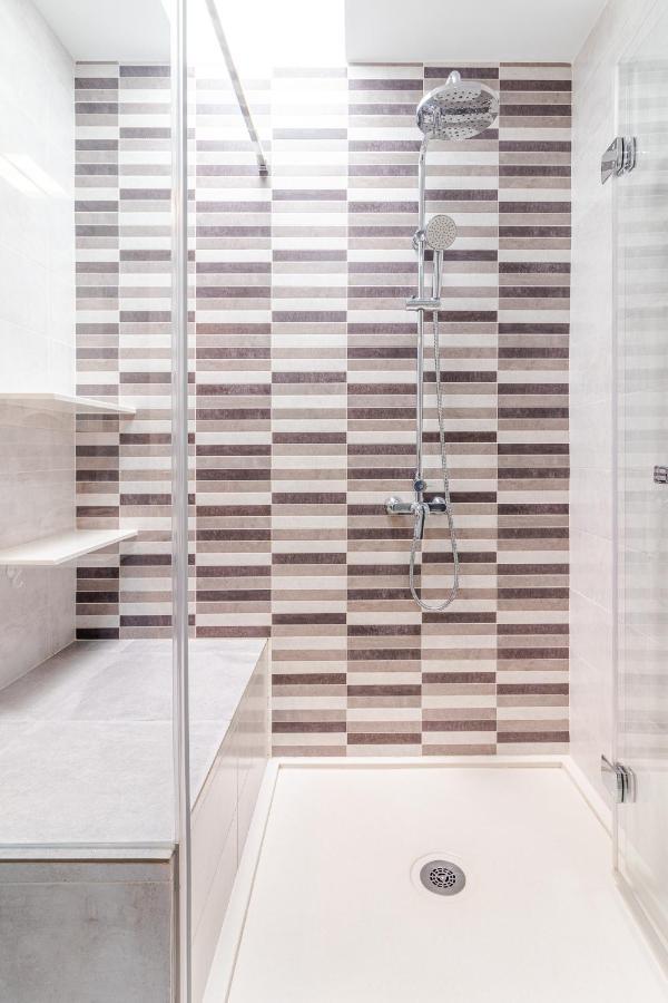 Apartamento En Puerto Rico Mogán 외부 사진